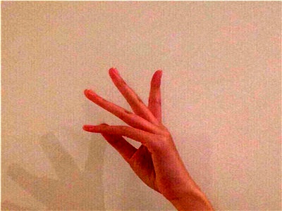 黄品绿巨人盒子聚合宝,科技新宠，智能生活一步到位-1